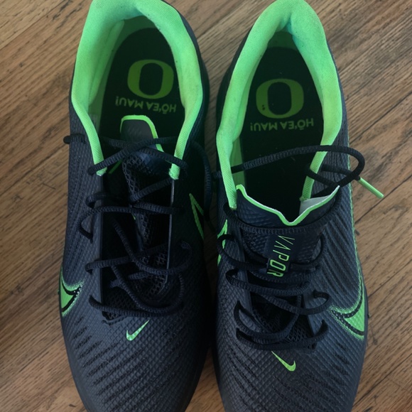 Nike Vapor